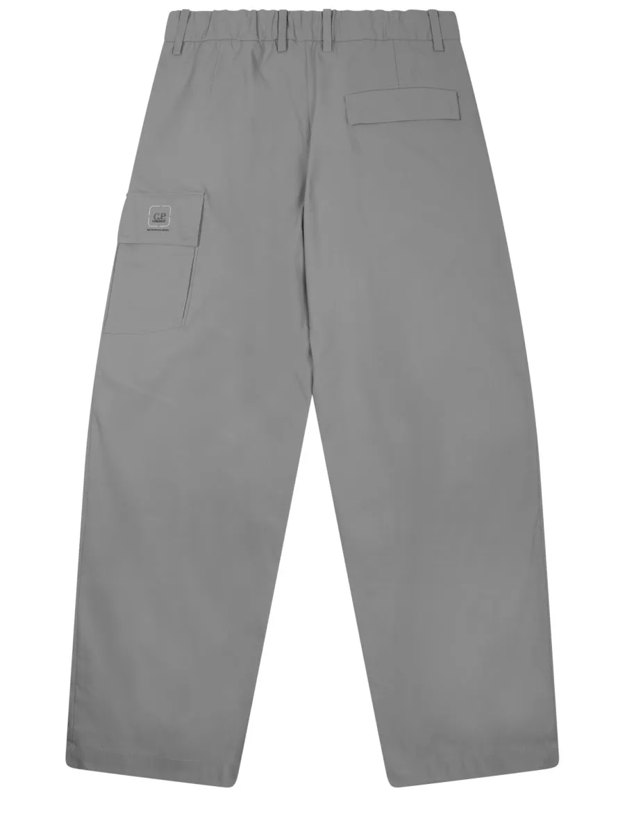 Pantalone "Metropolis" Cargo sold by Wanan Luxury product image thumbnail 2