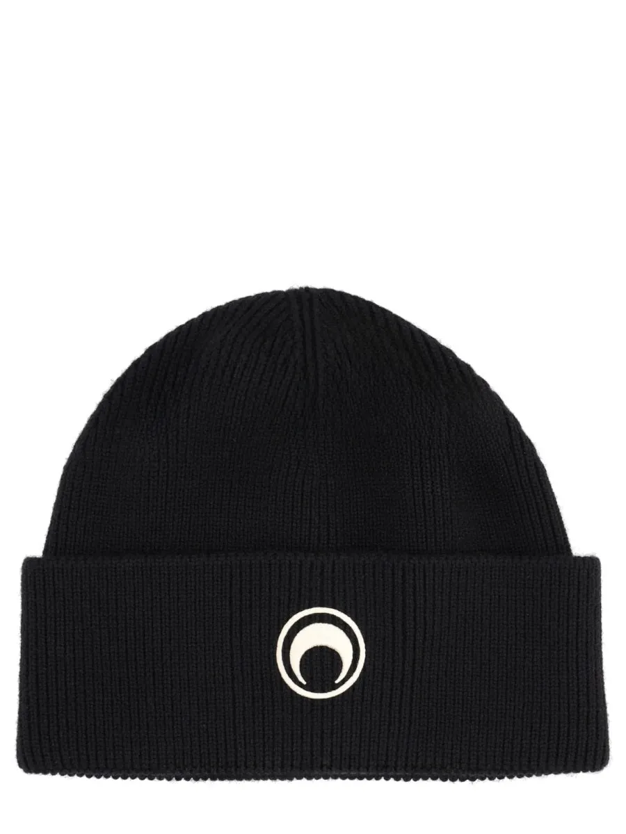 Cap With Logo sold by Wanan Luxury