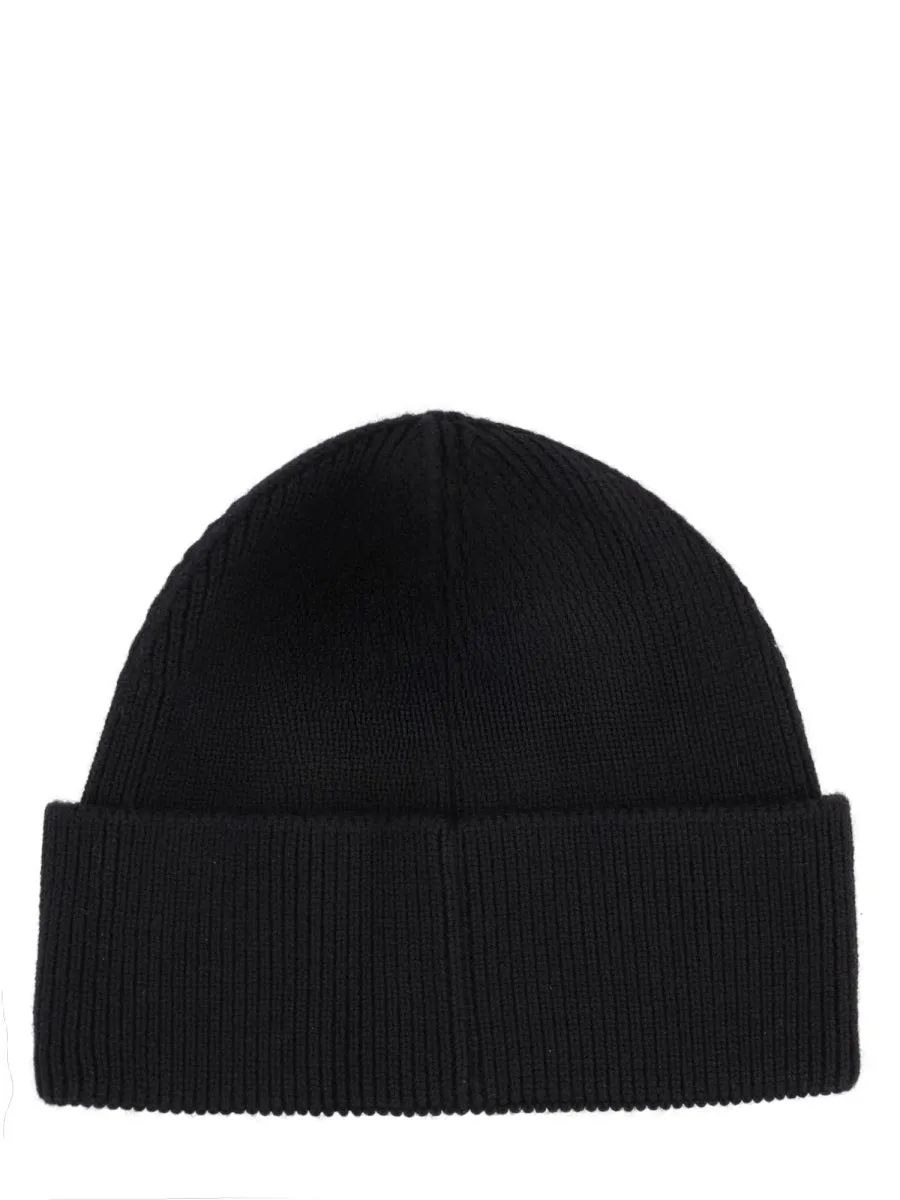 Cap With Logo sold by Wanan Luxury product image thumbnail 2