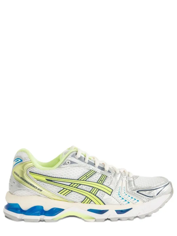 "Gel-Kayano 14" Sneaker made by Asics
