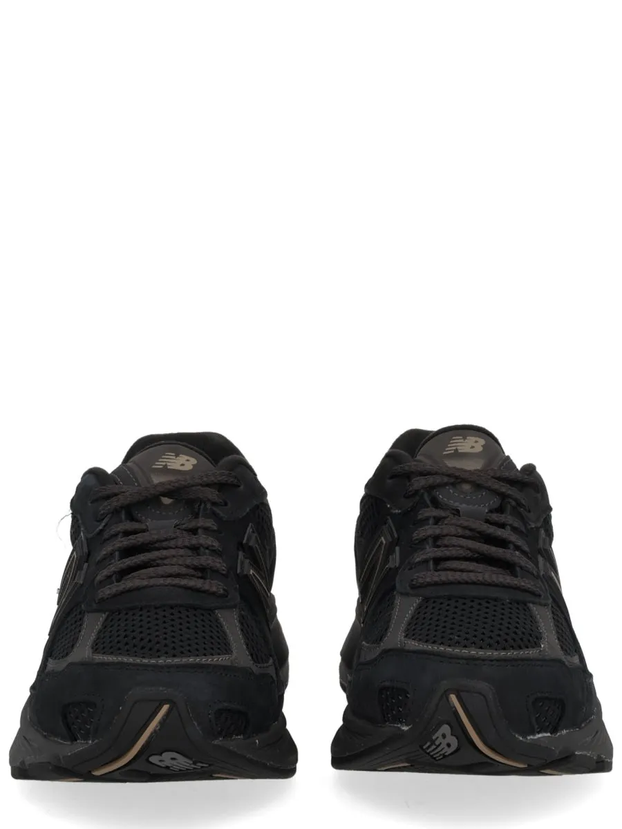 Sneaker "U2010" sold by Wanan Luxury product image thumbnail 3