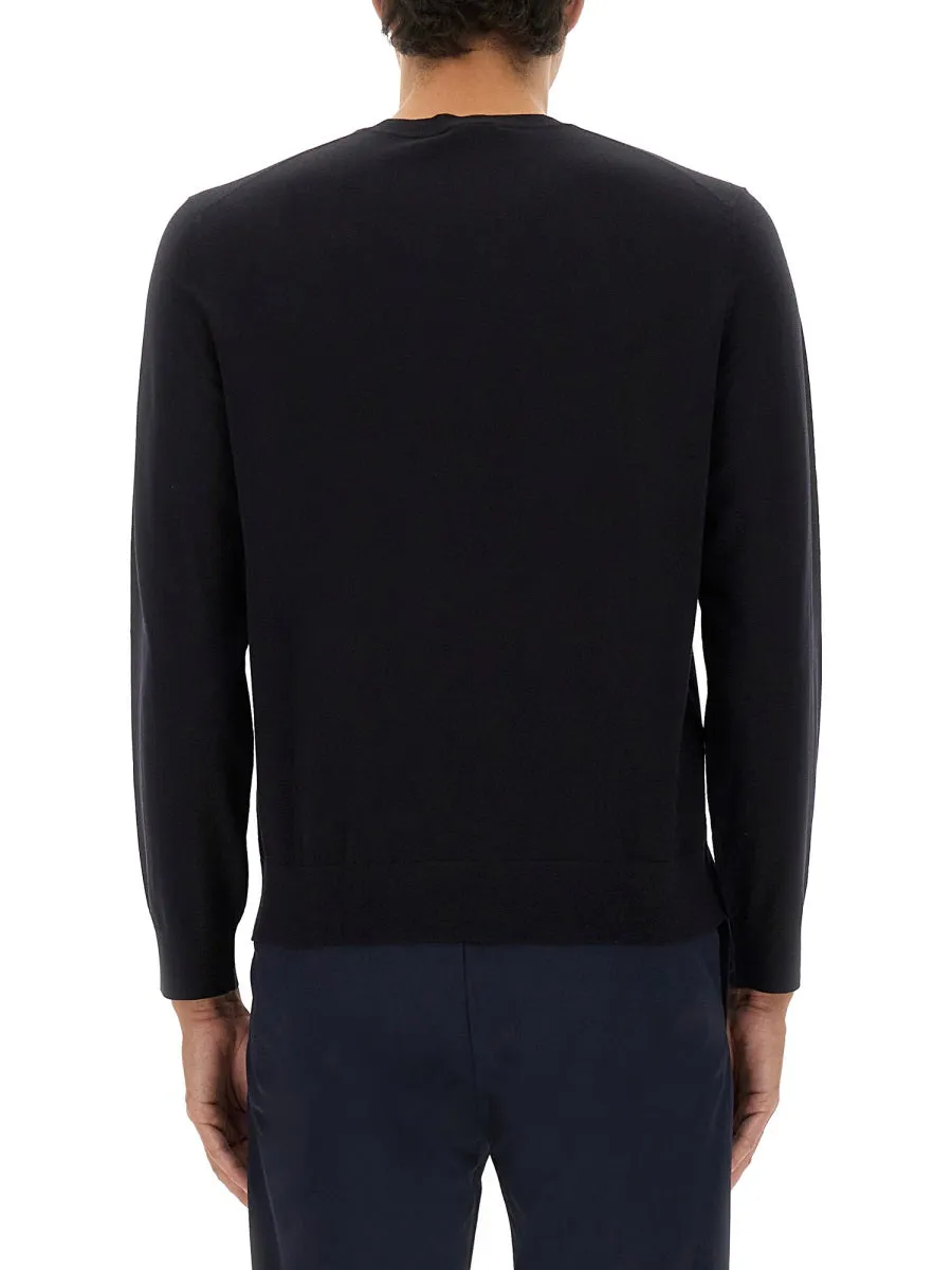 Wool Jersey. sold by Wanan Luxury product image thumbnail 4