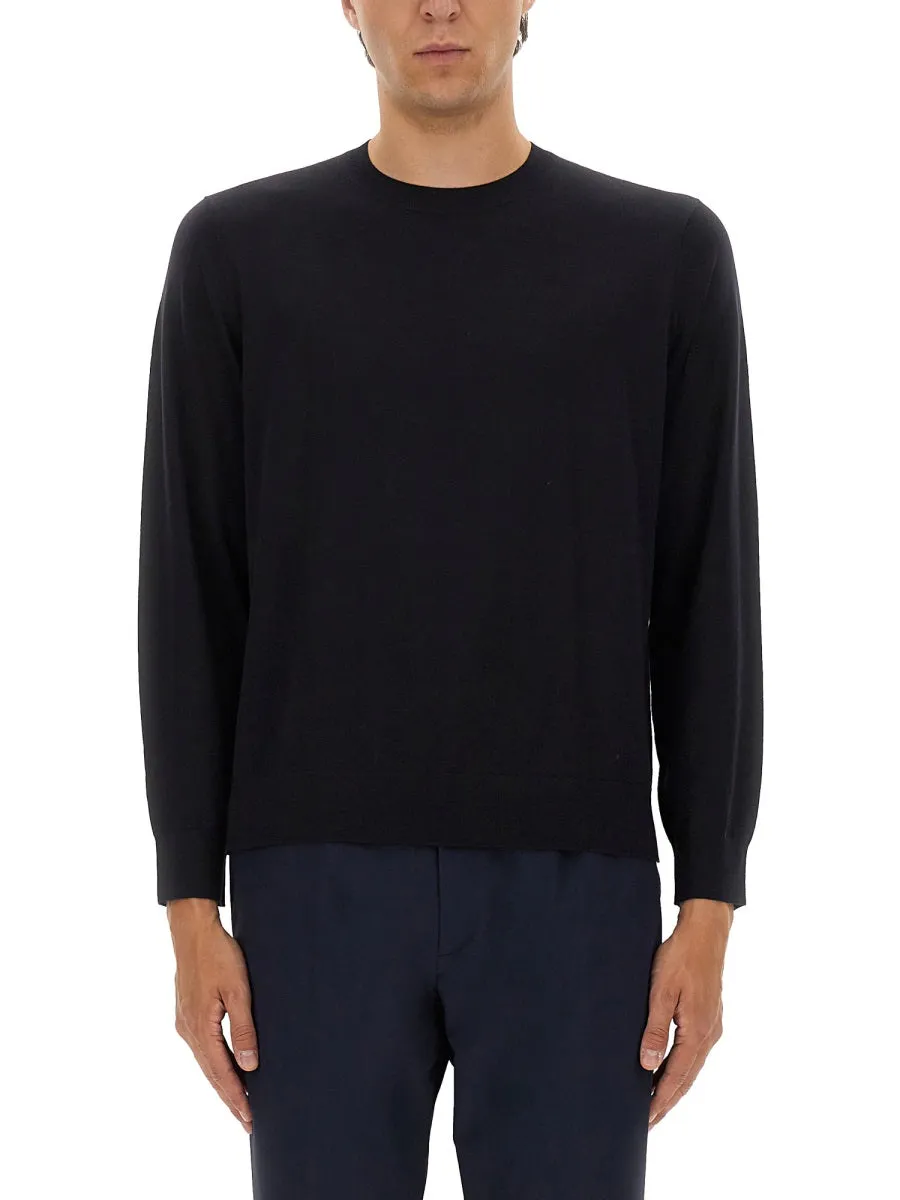 Wool Jersey. sold by Wanan Luxury