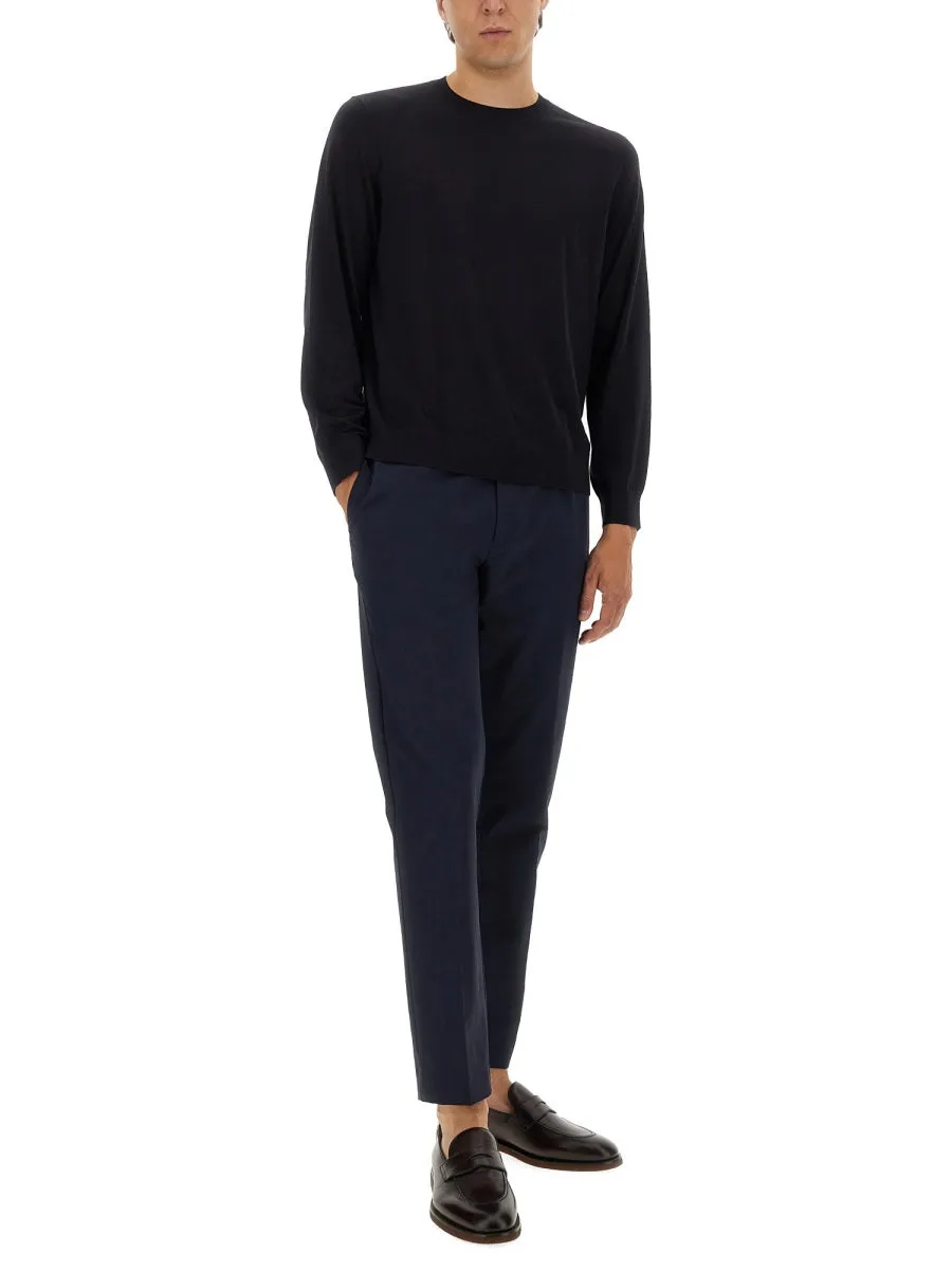 Wool Jersey. sold by Wanan Luxury product image thumbnail 2