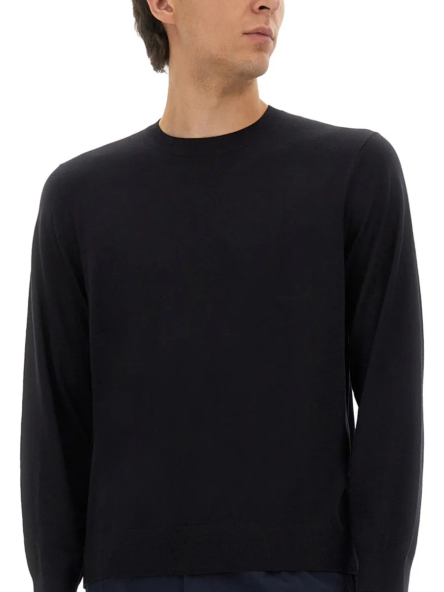 Wool Jersey. sold by Wanan Luxury product image thumbnail 3