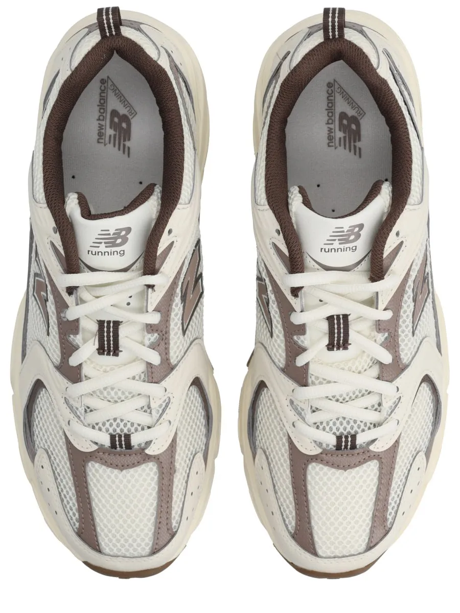Sneaker "530" sold by Wanan Luxury product image thumbnail 5