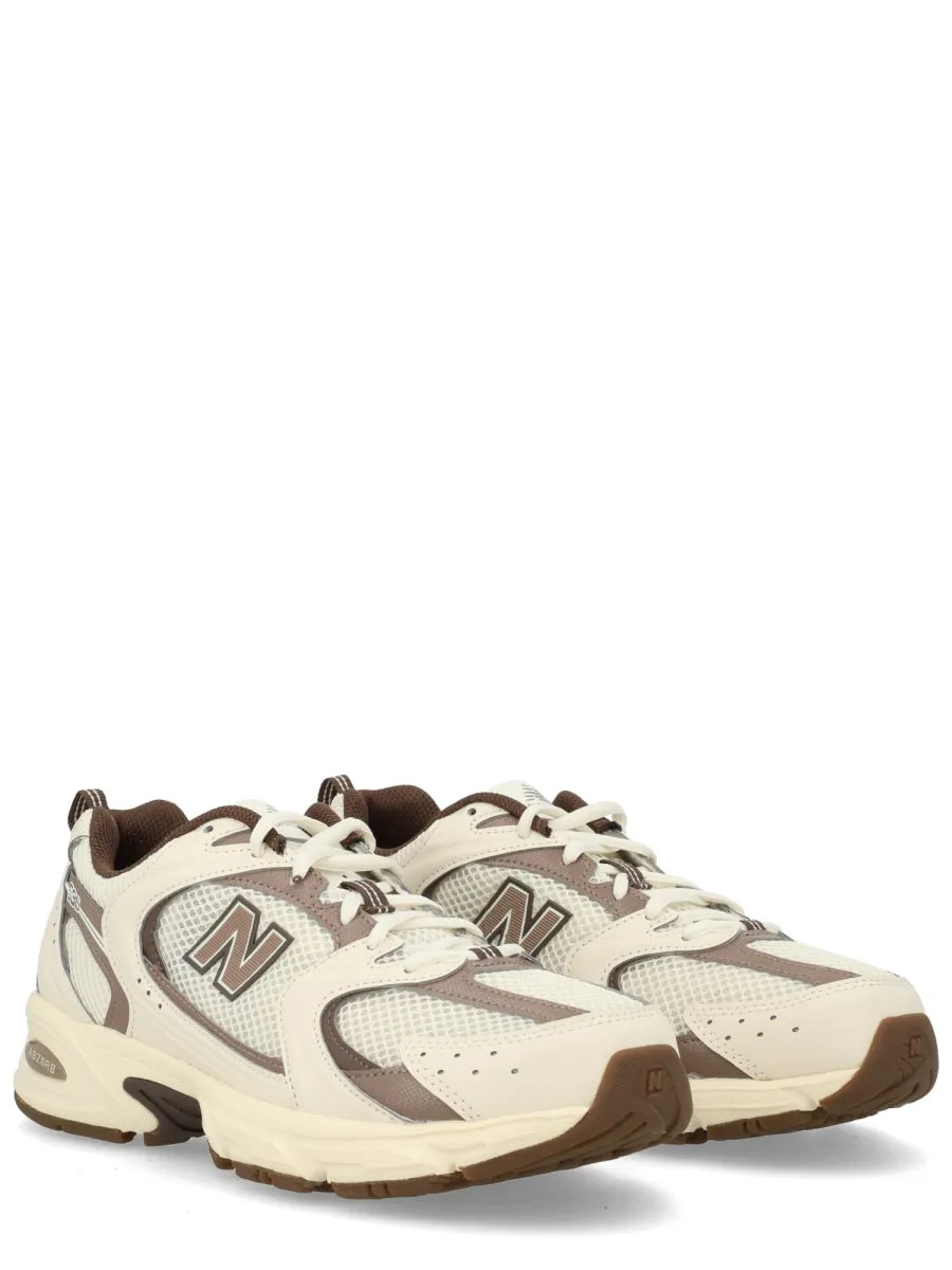 Sneaker "530" sold by Wanan Luxury product image thumbnail 2