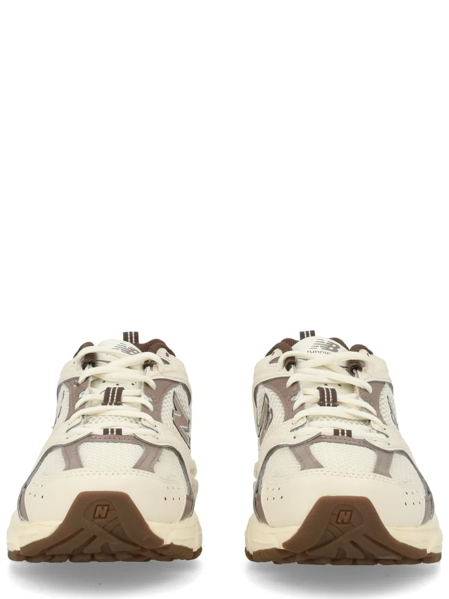 Sneaker "530" sold by Wanan Luxury product image thumbnail 3