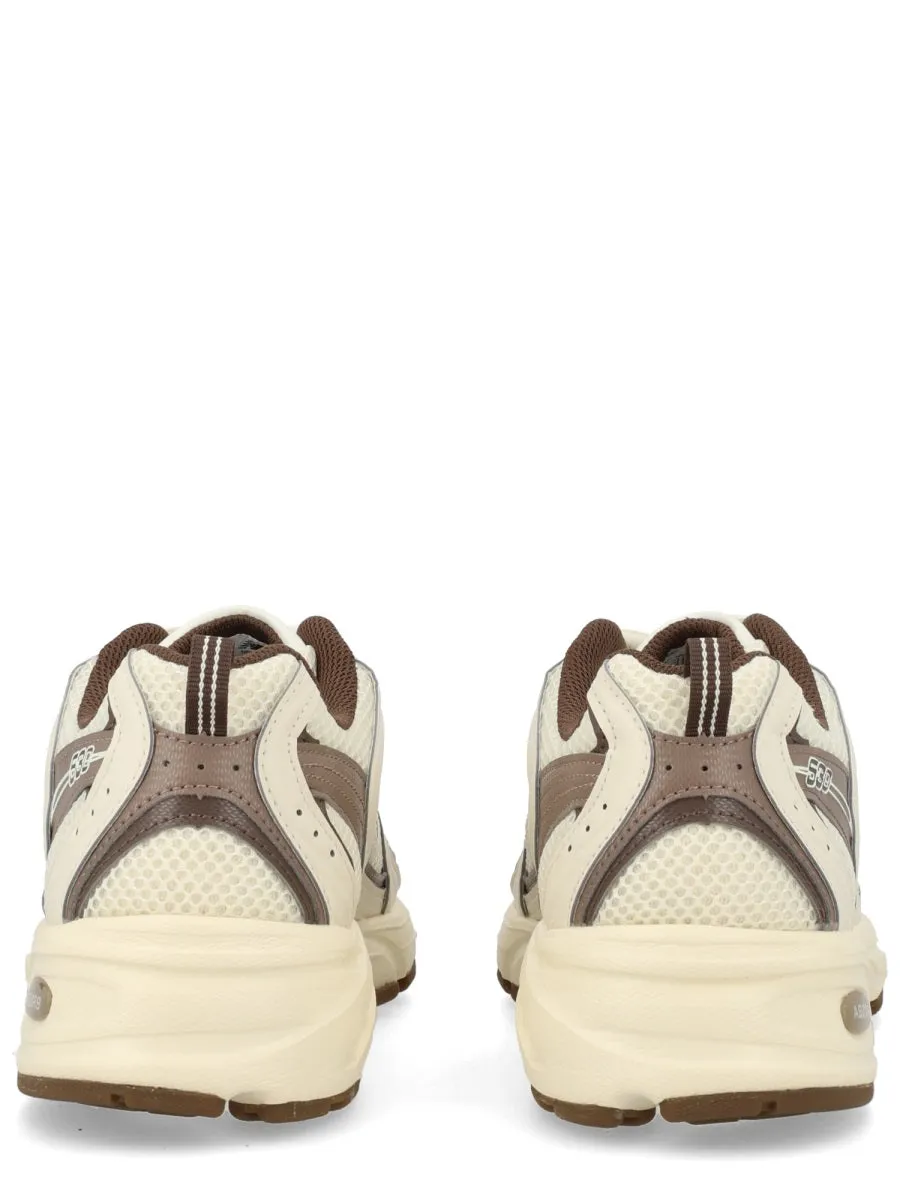 Sneaker "530" sold by Wanan Luxury product image thumbnail 4