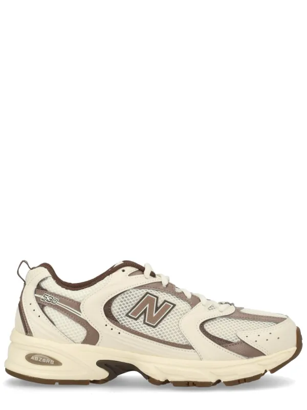 Sneaker "530" made by New Balance