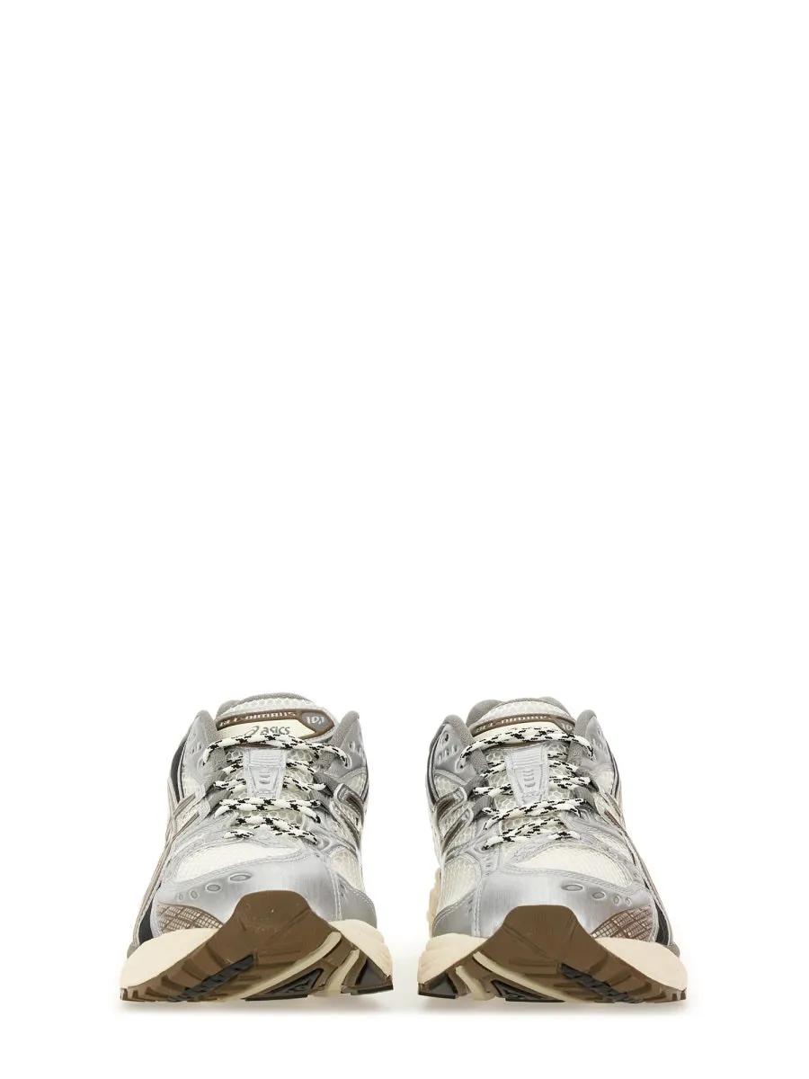 "Gel-Nimbus 10.1" Sneaker sold by Wanan Luxury product image thumbnail 5