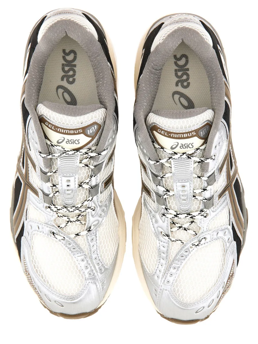 "Gel-Nimbus 10.1" Sneaker sold by Wanan Luxury product image thumbnail 2