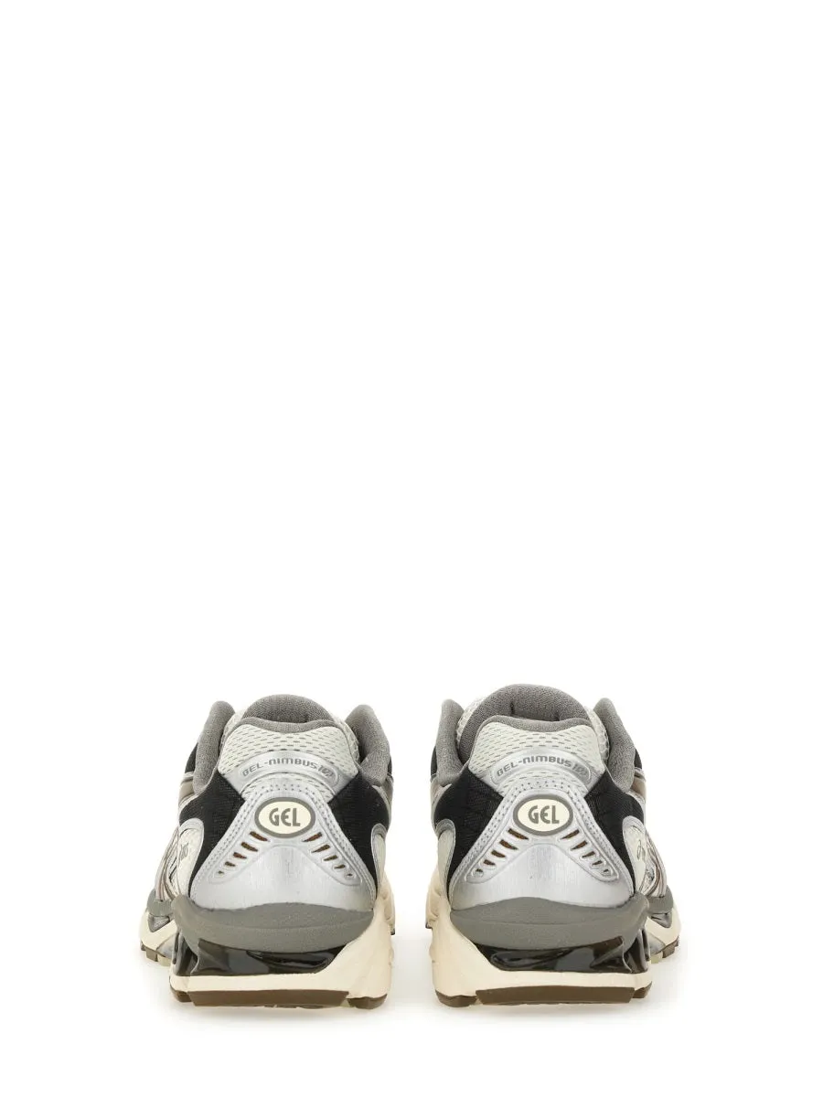 "Gel-Nimbus 10.1" Sneaker sold by Wanan Luxury product image thumbnail 4