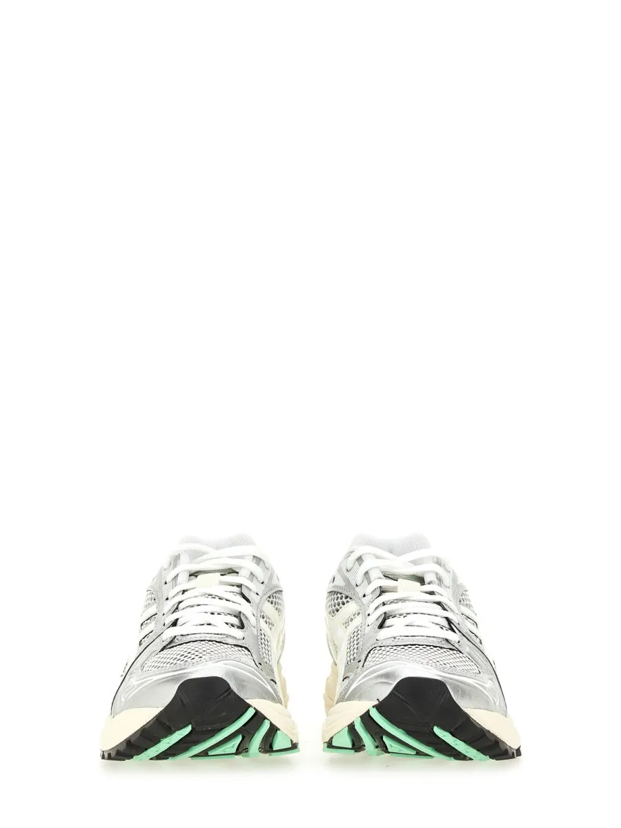 "Gel-Kayano 14" Sneaker sold by Wanan Luxury product image thumbnail 4