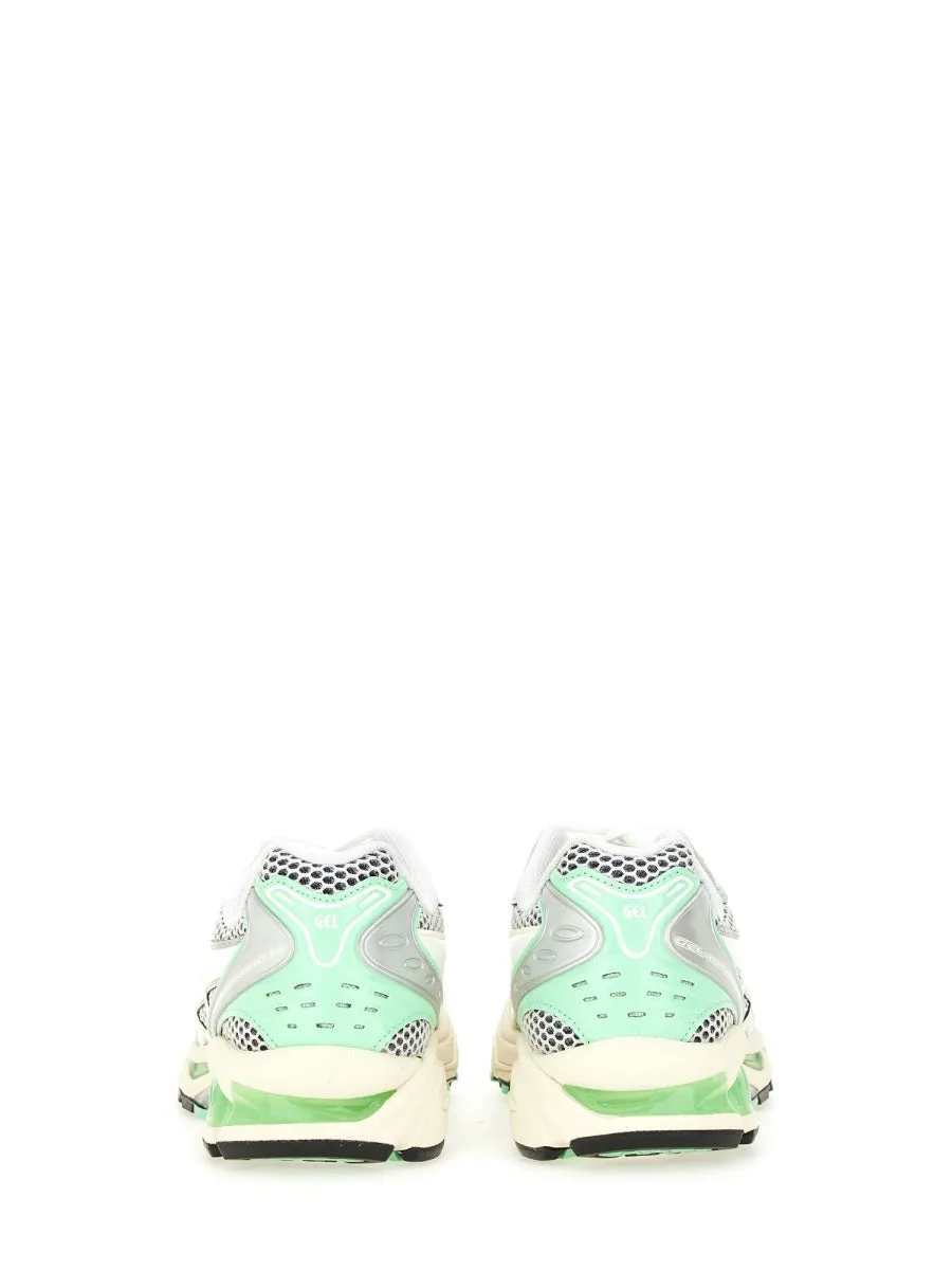 "Gel-Kayano 14" Sneaker sold by Wanan Luxury product image thumbnail 3