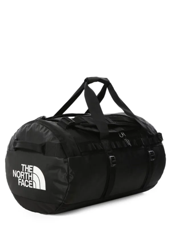 Duffel Bag Duffel Base Camp Large made by The North Face