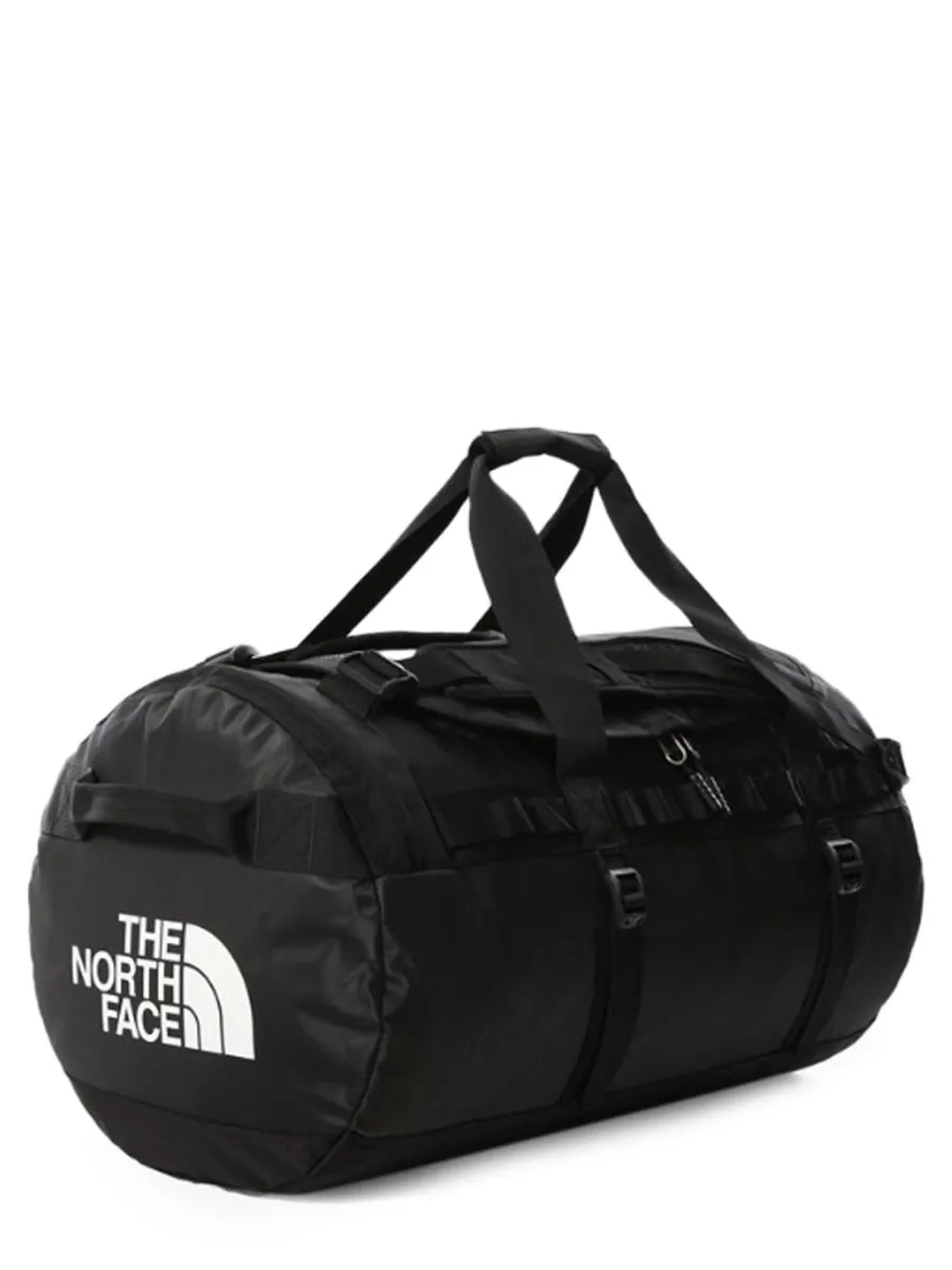 Duffel Bag Duffel Base Camp Large sold by Wanan Luxury