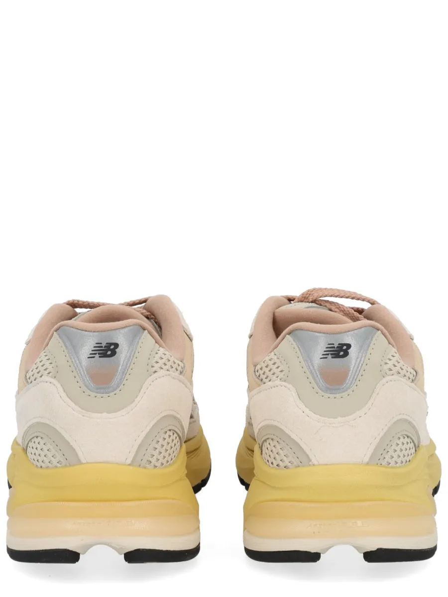 Sneaker "U2010" sold by Wanan Luxury product image thumbnail 4
