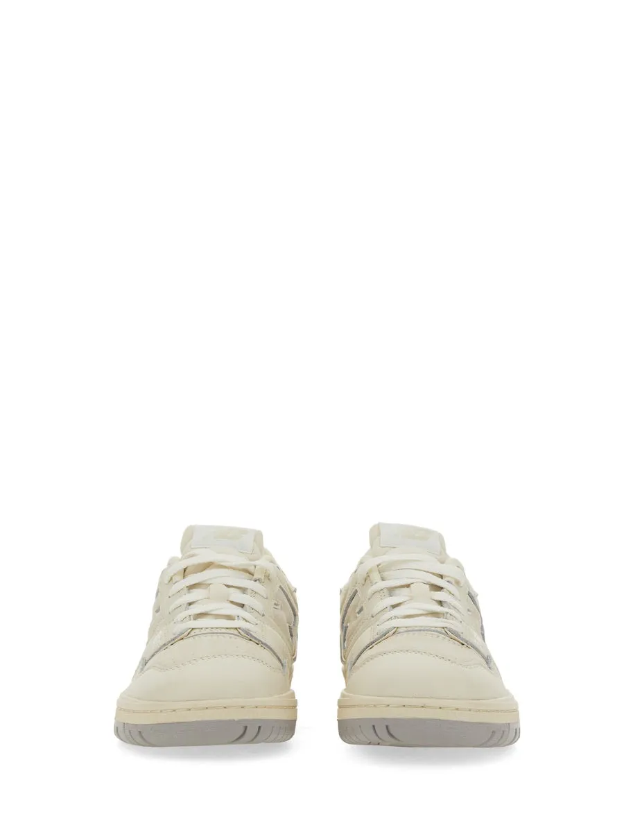 Sneaker 550 sold by Wanan Luxury product image thumbnail 4