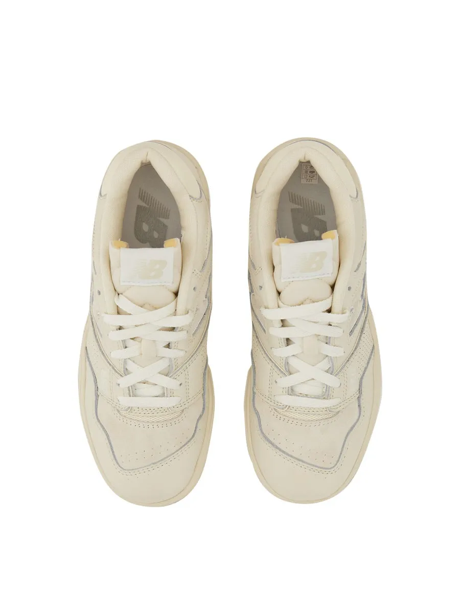 Sneaker 550 sold by Wanan Luxury product image thumbnail 2