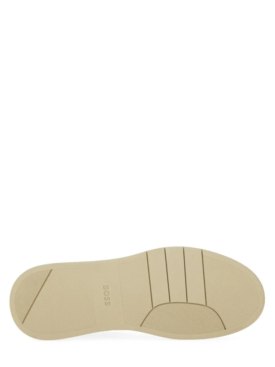 "Baltimore Tenn" Sneaker sold by Wanan Luxury product image thumbnail 5