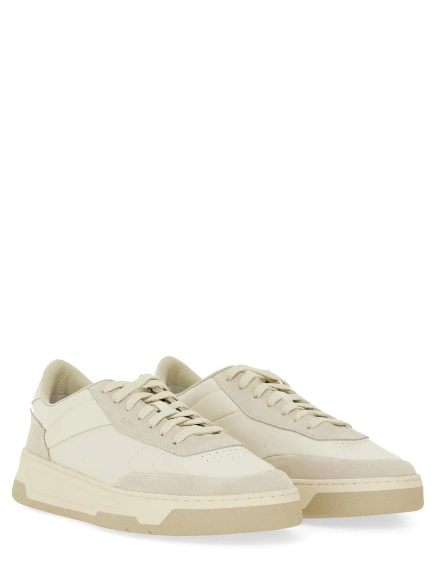 "Baltimore Tenn" Sneaker sold by Wanan Luxury product image thumbnail 2