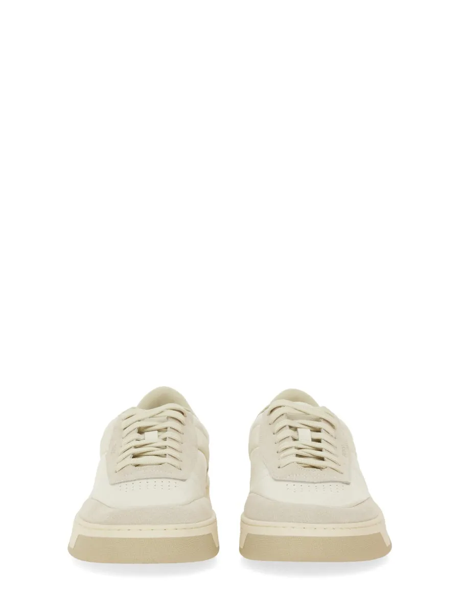 "Baltimore Tenn" Sneaker sold by Wanan Luxury product image thumbnail 4
