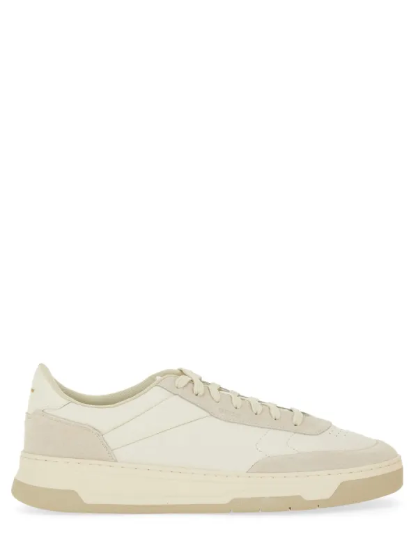 "Baltimore Tenn" Sneaker made by Hugo Boss