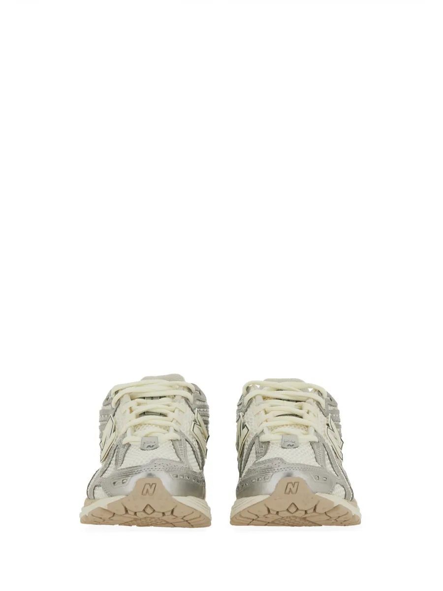 Sneaker "U1906" sold by Wanan Luxury product image thumbnail 4