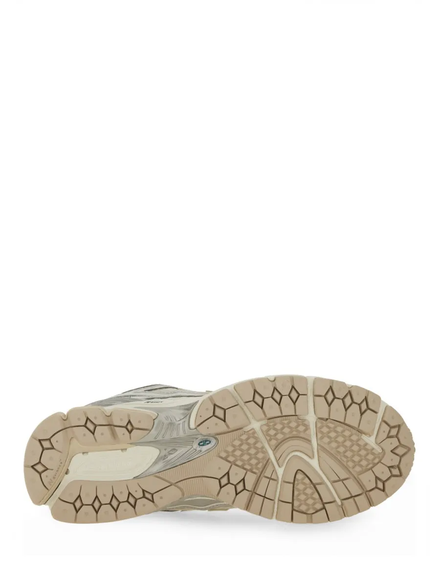 Sneaker "U1906" sold by Wanan Luxury product image thumbnail 5