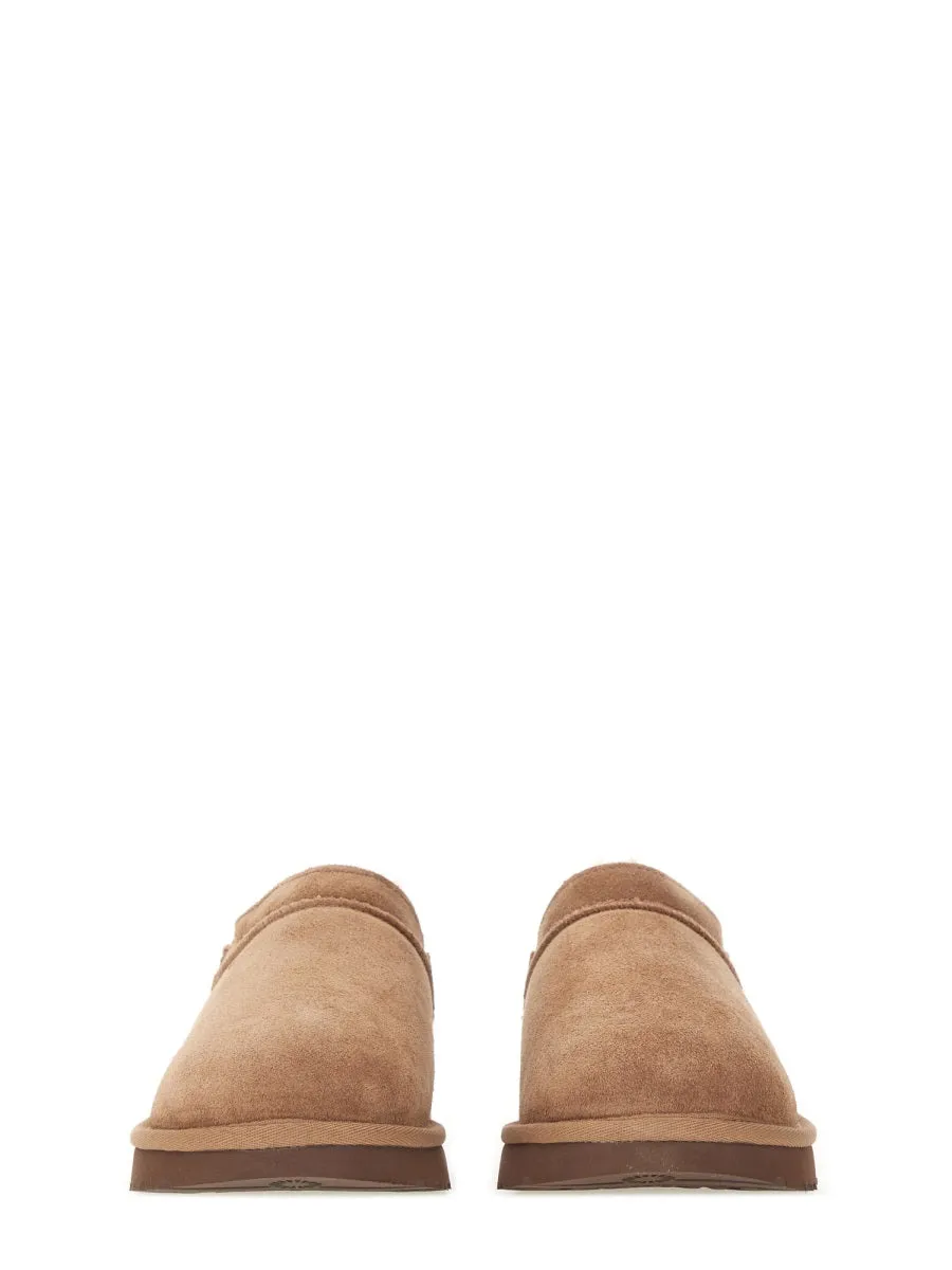 Classic Micro Boot sold by Wanan Luxury product image thumbnail 4