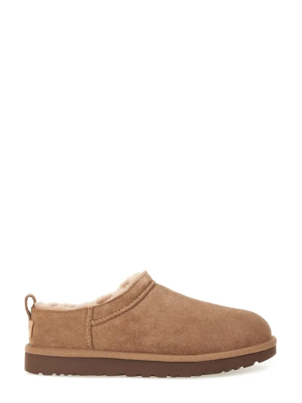 Classic Micro Boot made by UGG