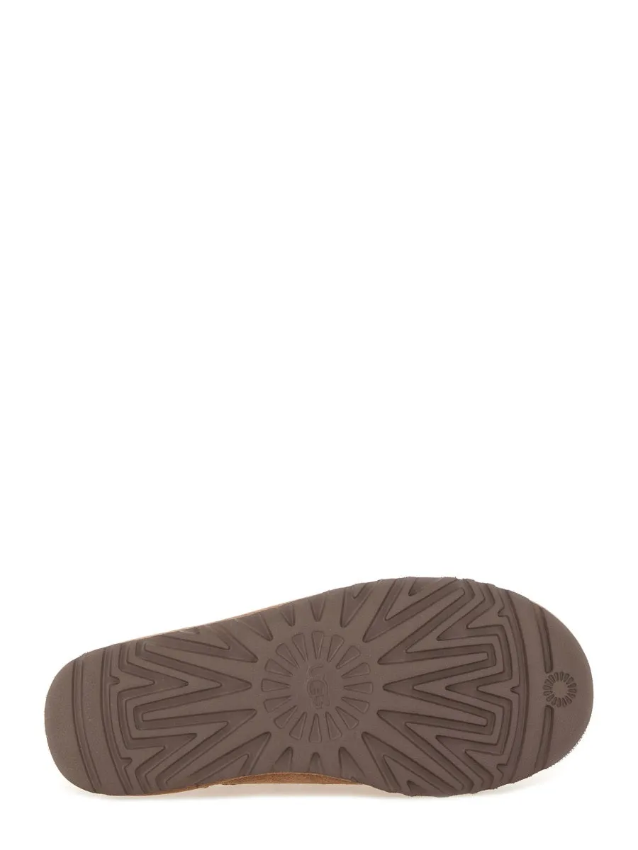 Classic Micro Boot sold by Wanan Luxury product image thumbnail 5