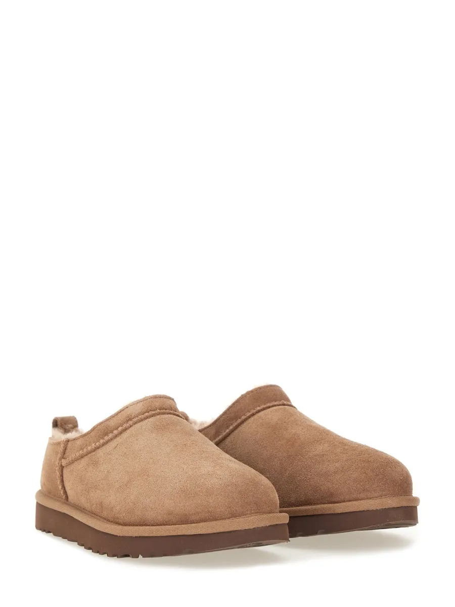 Classic Micro Boot sold by Wanan Luxury product image thumbnail 2