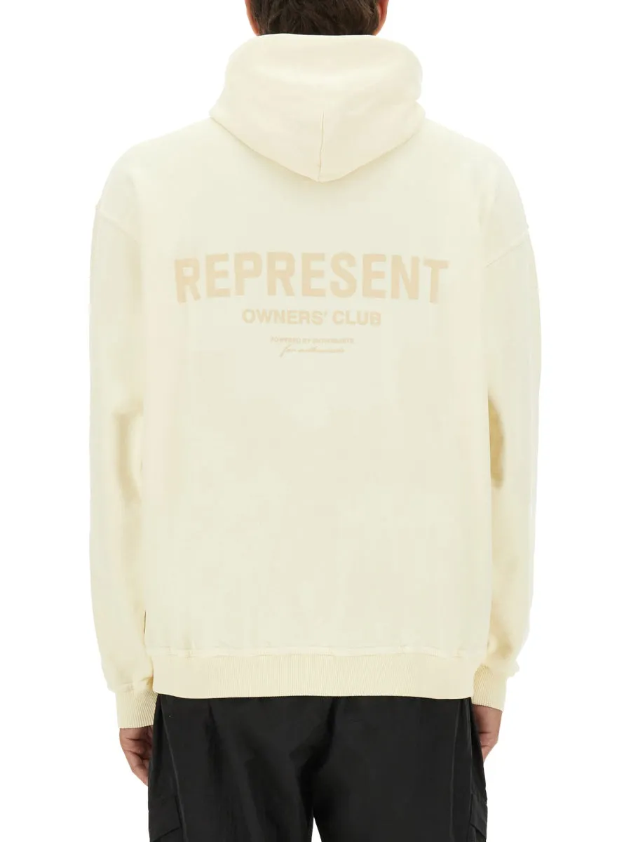 Hoodie sold by Wanan Luxury product image thumbnail 3