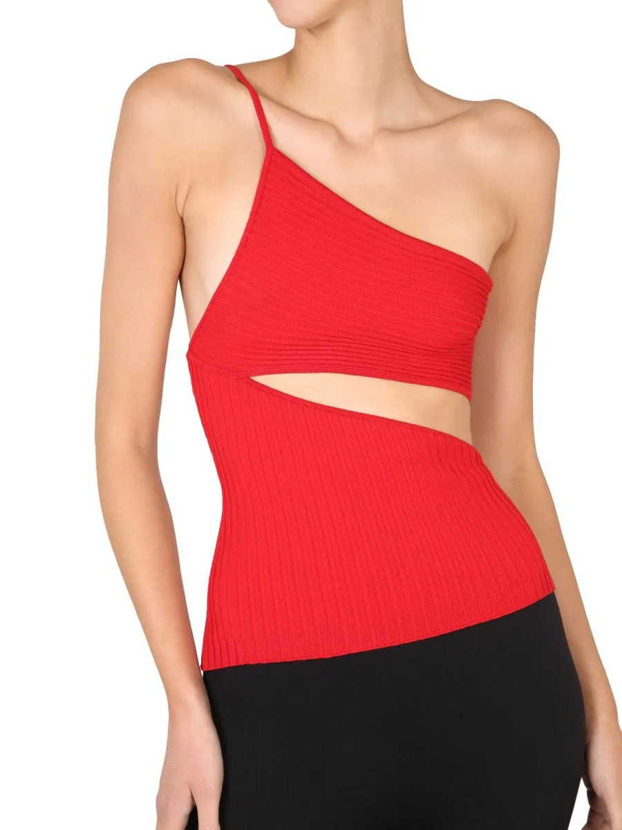 One-Piece Top sold by Wanan Luxury product image thumbnail 3
