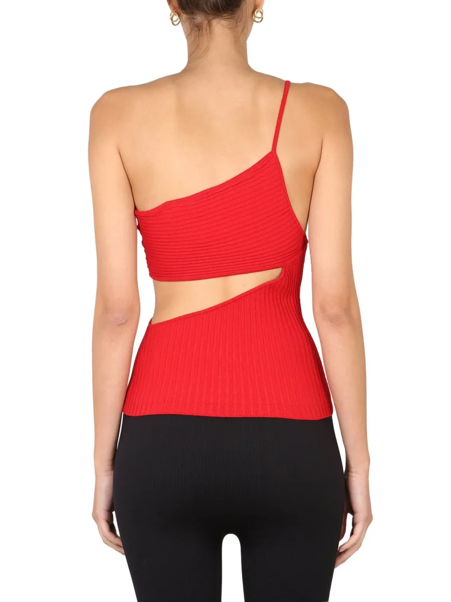 One-Piece Top sold by Wanan Luxury product image thumbnail 4