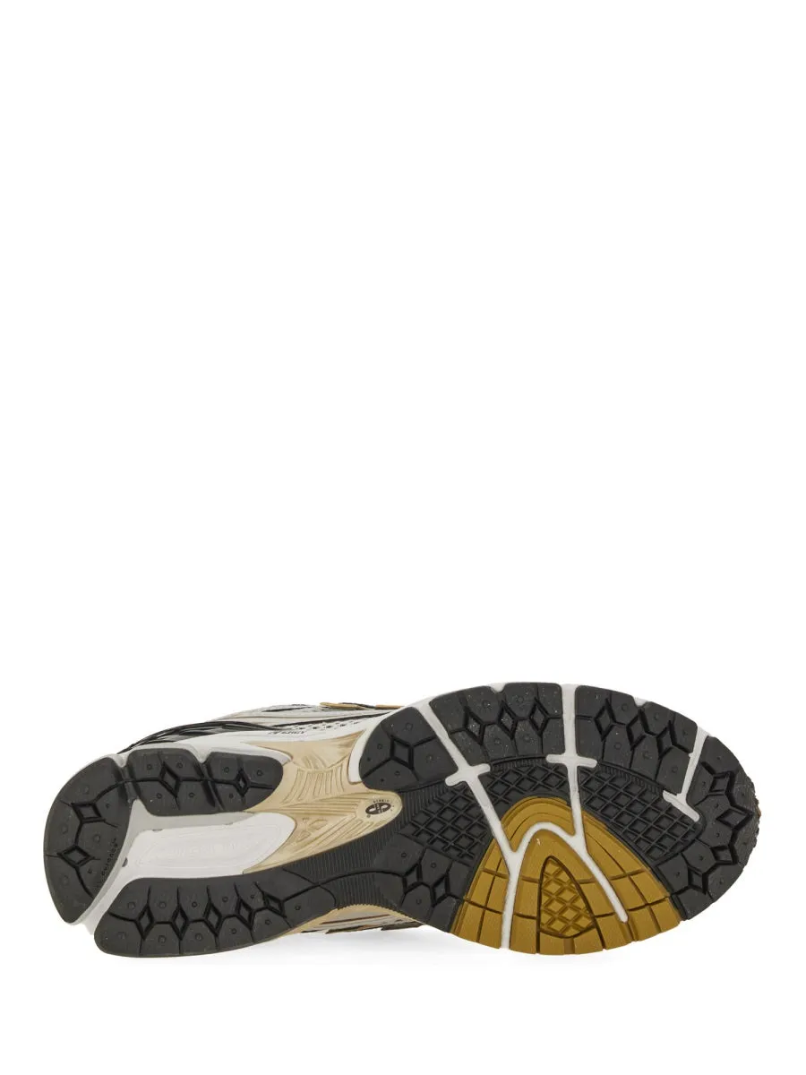 Sneaker "U1906" sold by Wanan Luxury product image thumbnail 5