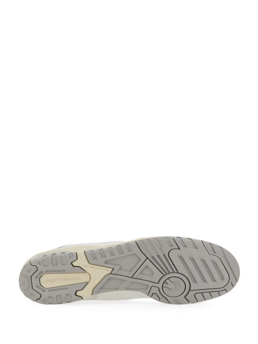 Sneaker 550 sold by Wanan Luxury product image thumbnail 5