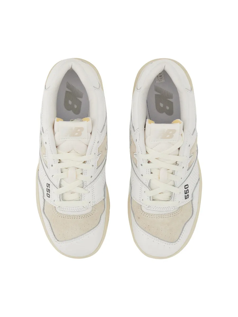 Sneaker 550 sold by Wanan Luxury product image thumbnail 2