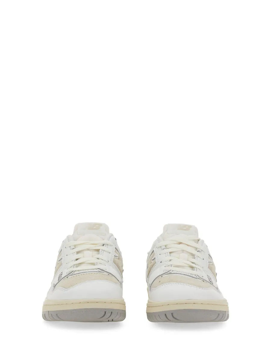 Sneaker 550 sold by Wanan Luxury product image thumbnail 4