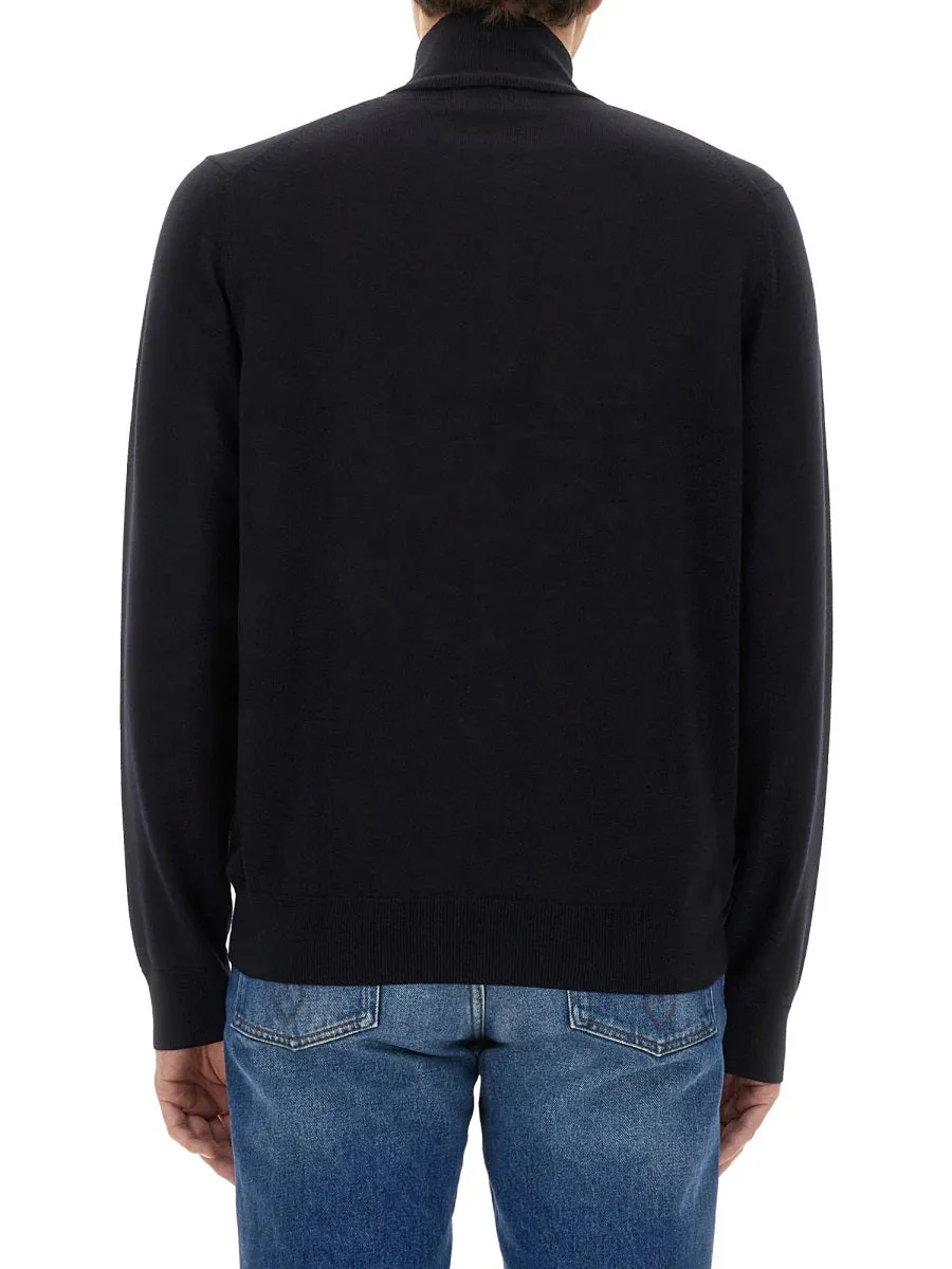 Jersey With Logo sold by Wanan Luxury product image thumbnail 3