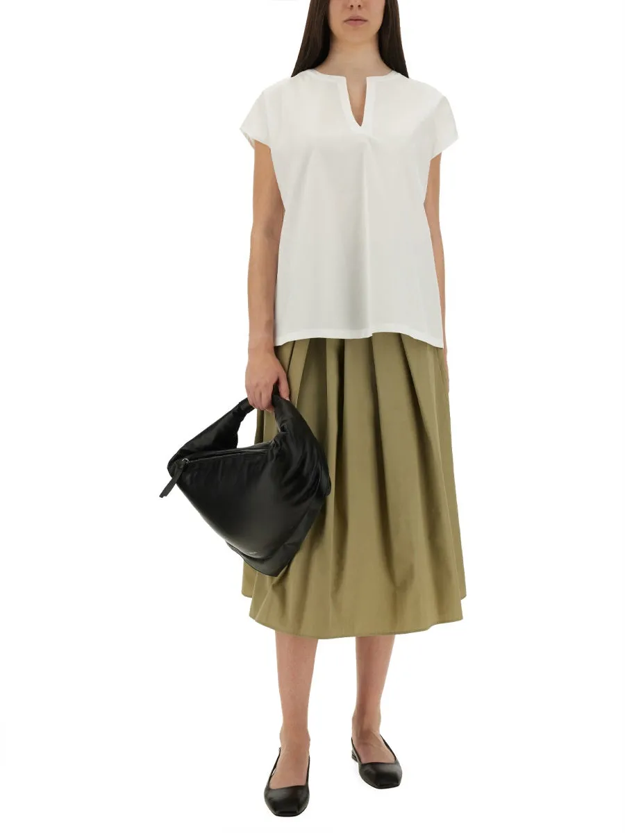 Top Mod.5650 sold by Wanan Luxury product image thumbnail 2