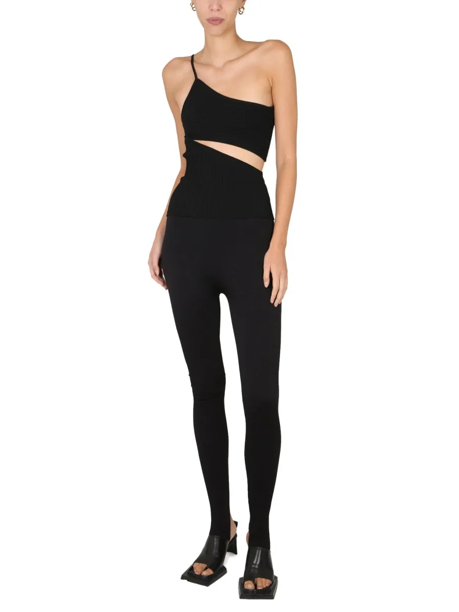 One-Piece Top sold by Wanan Luxury product image thumbnail 2