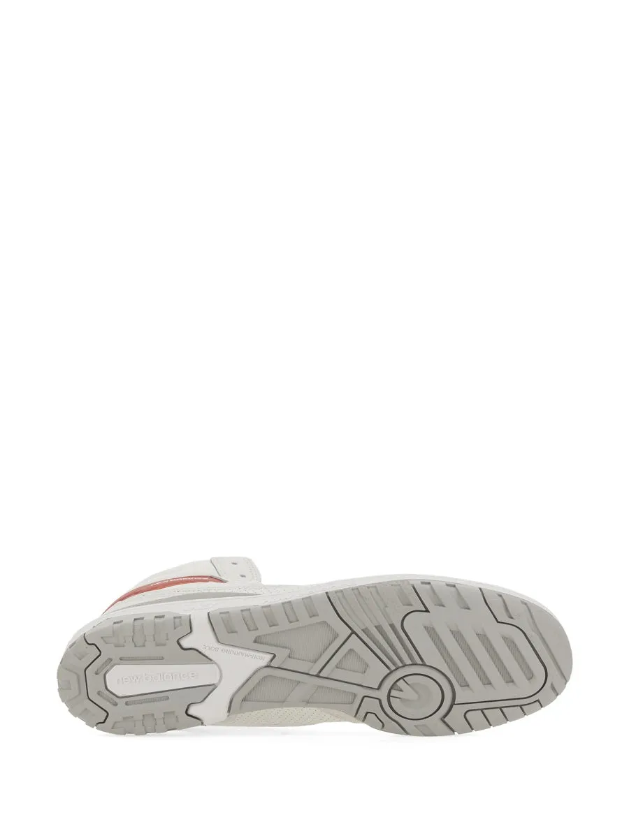 Sneaker 650 sold by Wanan Luxury product image thumbnail 4