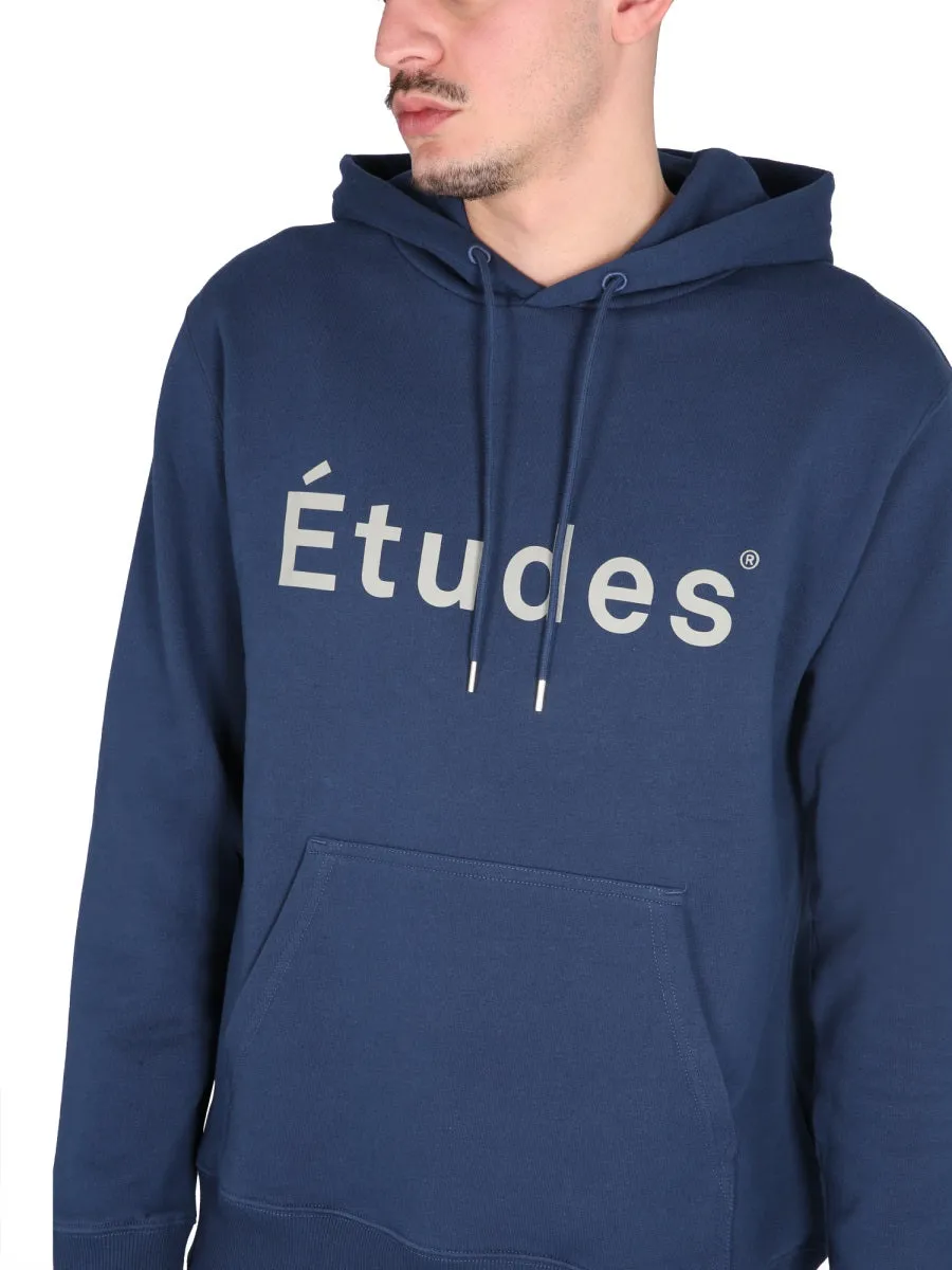 Hoodie sold by Wanan Luxury product image thumbnail 4