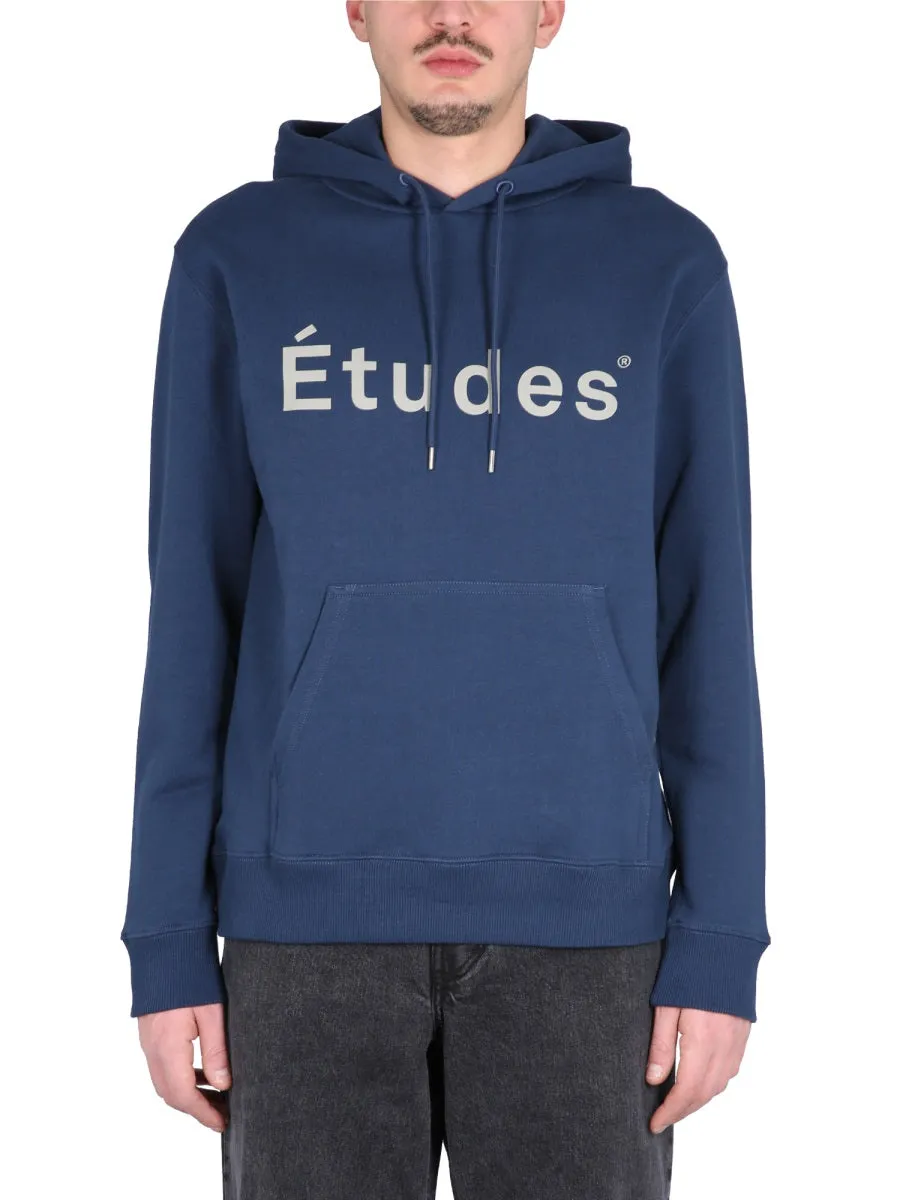 Hoodie sold by Wanan Luxury