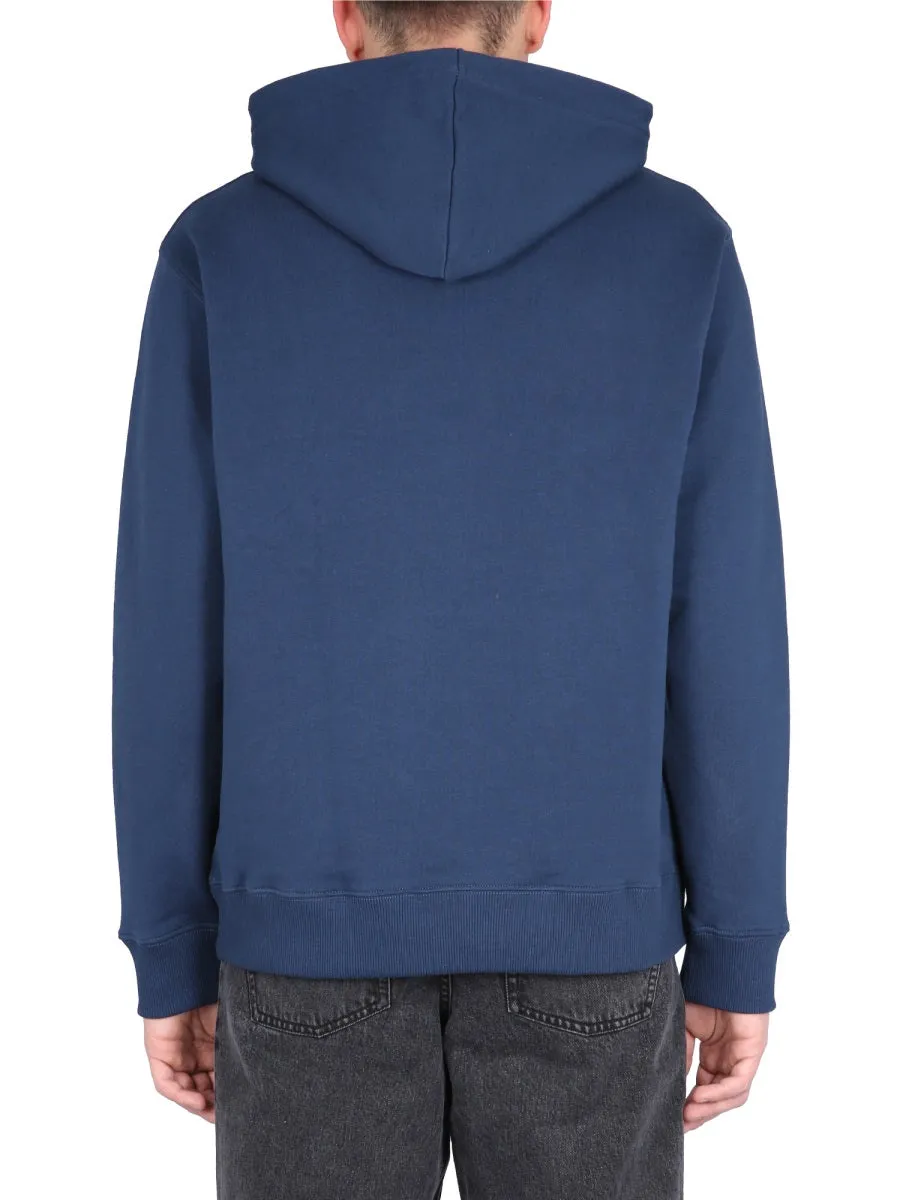 Hoodie sold by Wanan Luxury product image thumbnail 3