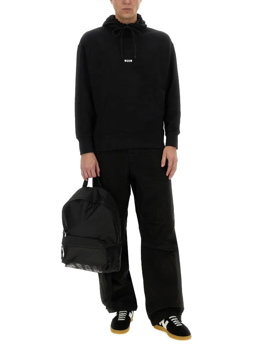 Hoodie sold by Wanan Luxury product image thumbnail 2