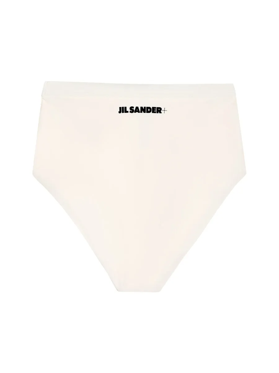 Bikini Briefs With Logo sold by Wanan Luxury product image thumbnail 3